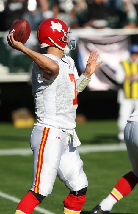 Raiders vs Chiefs 11-15-09-042.JPG